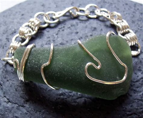 jewelmiss|handmade sustainable jewelry (@jewelmiss) .